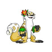 how to get a lutari.